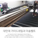 업싸이클 창작기술 협동조합 티스토리