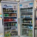 울산돼지국밥 언양점 이미지