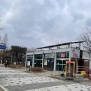 화랑유원지 B동 화장실 이미지