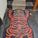 호랑이 게임랜드 이미지