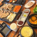 계패집 - 목포시 | 계패집
