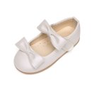 라스텔라 이미지