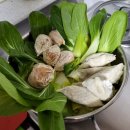 스타게임장 진주점 | [유리볼기록 : 2월 마무리]