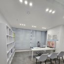 우리보청기 | 우리 어머니 청력 회복 찐 후기! 차영진보청기 청각센터 안산 다녀온 리얼 리뷰