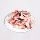 이츠정육 | 60%할인하는 9,490원 -한우이츠 한 달 시켜 먹어본 솔직 후기 — 마장동 한우가 이 정도일 줄