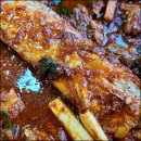 정가네중화요리 | 여수맛집 갈치조림 게장 갓김치 모두 성공적인 밥상