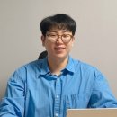 우디여성의원 | [청년의날] '2024 제8회 대한민국 청년의 날 ' 대외활동 후기 인터뷰