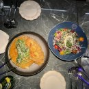 로바니코 | 신사역 소개팅 데이트 분위기 있는 와인바 코르바니W