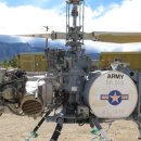 소리나라 이미지