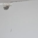 옥길브리즈힐 이미지