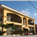 라스텔라펜션 이미지