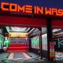 충주세차장 이미지