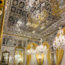 태인산업주식회사 | [서평] 유한계급론 / 소스타인 베블런