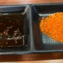 향화양꼬치 이미지