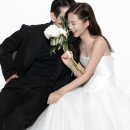 비비엔다스튜디오 이미지