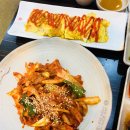 명가생고기김치찌개