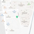 아메리칸피자어룡 이미지