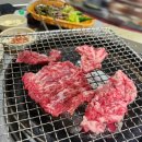 쪽쪽갈비인동점 이미지
