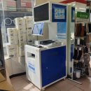 세븐일레븐강원대점 이미지