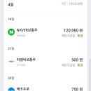 (주)현대티엠씨