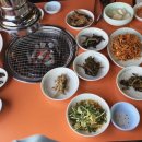 뫼골산장 이미지