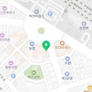 셀메드은혜약국 네이버블로그