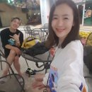 하하푸드 이미지
