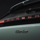 230-운정3-230 이미지