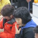 대박헤어샵 이미지