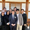 김민기 이미지