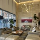 이마트24 가산점 | [가산숙소] 골드리버호텔, 가산디지털단지역 근처 호캉스 디럭스 패밀리 트윈 숙박 1박 후기