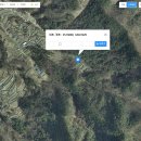 용계초등학교 이미지