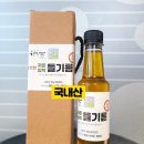 청아영농법인 이미지