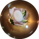 경인 면옥 이미지