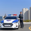 충무공파출소 이미지