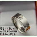 디자인사람들 이미지