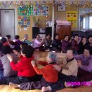 광천 보건지소 이미지