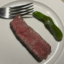 어바웃 샐러드 | 대전 갈마동 스테이크 맛집 : 어바웃더그릴, 기념일 데이트 추천 토마호크 내돈내산 후기