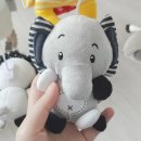 꿈나라 | 꿈나라 아기 모빌 내돈내산 후기