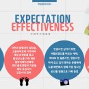 (유)하늘여행 이미지