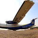 ﻿2022년 9월 네팔 국내항공(예티, 부다) 카트만두＜-＞포카라 항공 출발 시간과 정상 항공료를 안내해 드립니다. 이미지
