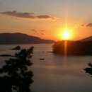 관광펜션 곰 이미지