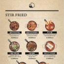 월간맥주 이미지