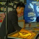 하귀일초등학교 병설유치원 이미지