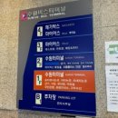 수원뷔페 [마이어스 수원]웨딩홀투어&amp;맛있는뷔페 다녀온 후기