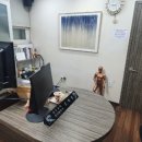 지사미한의원 이미지