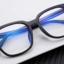 블루라이트 이미지