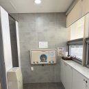 동화종합설비 | [육아] 육아종합지원센터 도곡점 자유놀이실 방문 후기(예약방법, 시설 소개, 놀이 후기 등)