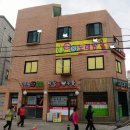 007노래방 이미지