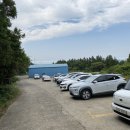 산새목장 이미지